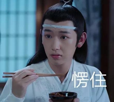 在日本，居然有个“老公去死.com”的网站，上千人妻诅咒丈夫去死