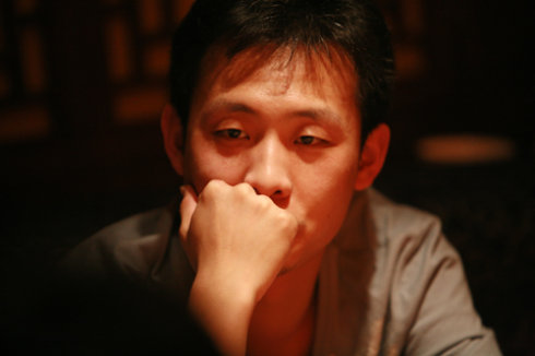 张译和陈松伶为什么会选择丁克,张译为何娶大6岁二婚妻子带孩子