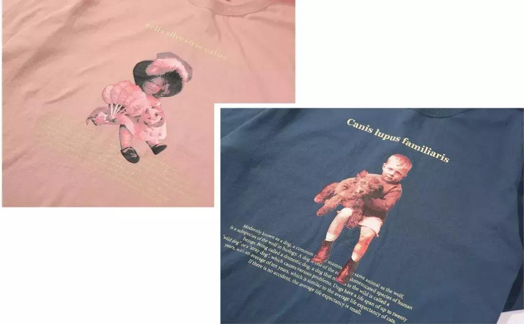 情侣装怎么撒狗粮,秀恩爱高阶技巧情侣装你得这样穿