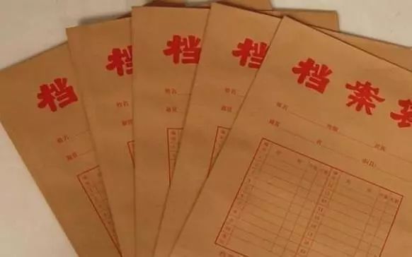 被录取后注意事项,被录取之后怎么办