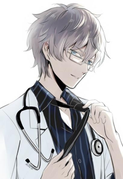 公认十大最好看仙草小说,仙草小说推荐排行榜