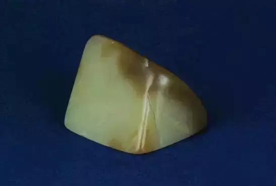 细条顶级糖玉,顶级糖玉什么价