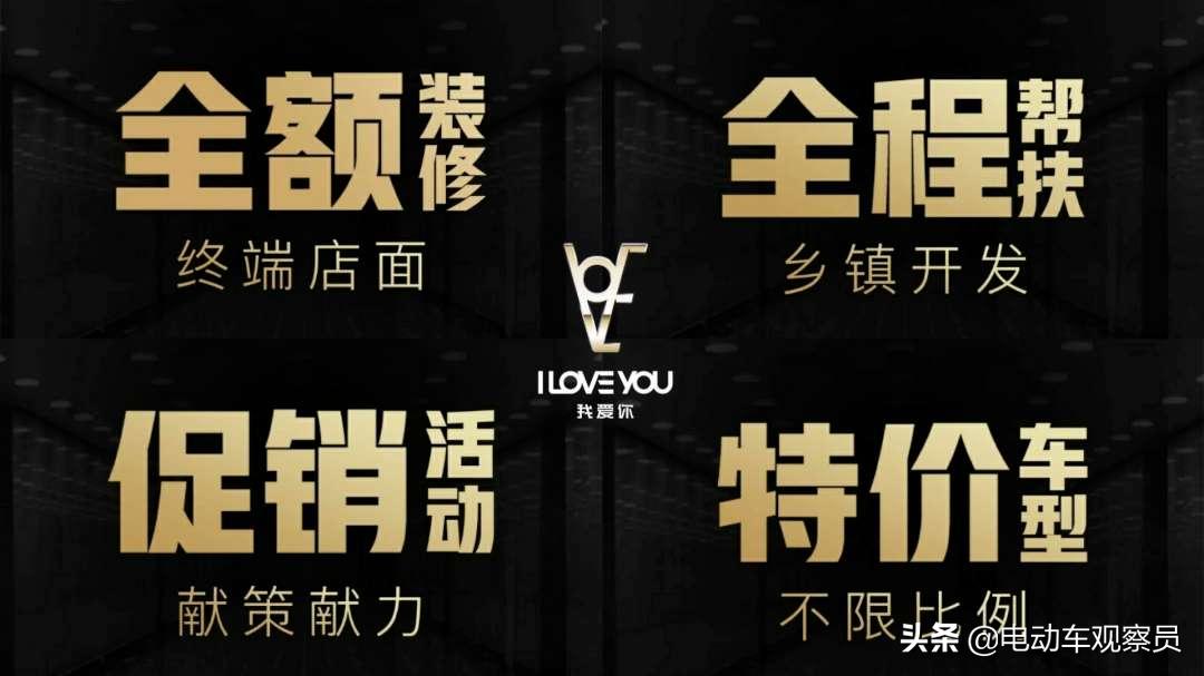 iloveyou高潮部分的歌,iloveyou怎么打出来的