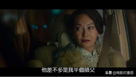 现在的家庭都很难你还扛得住吗,现在的家庭都很难你还能扛得住吗