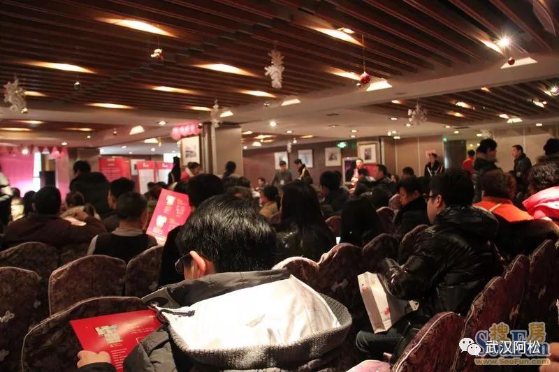 糟心的物业,物业和业主闹心的视频