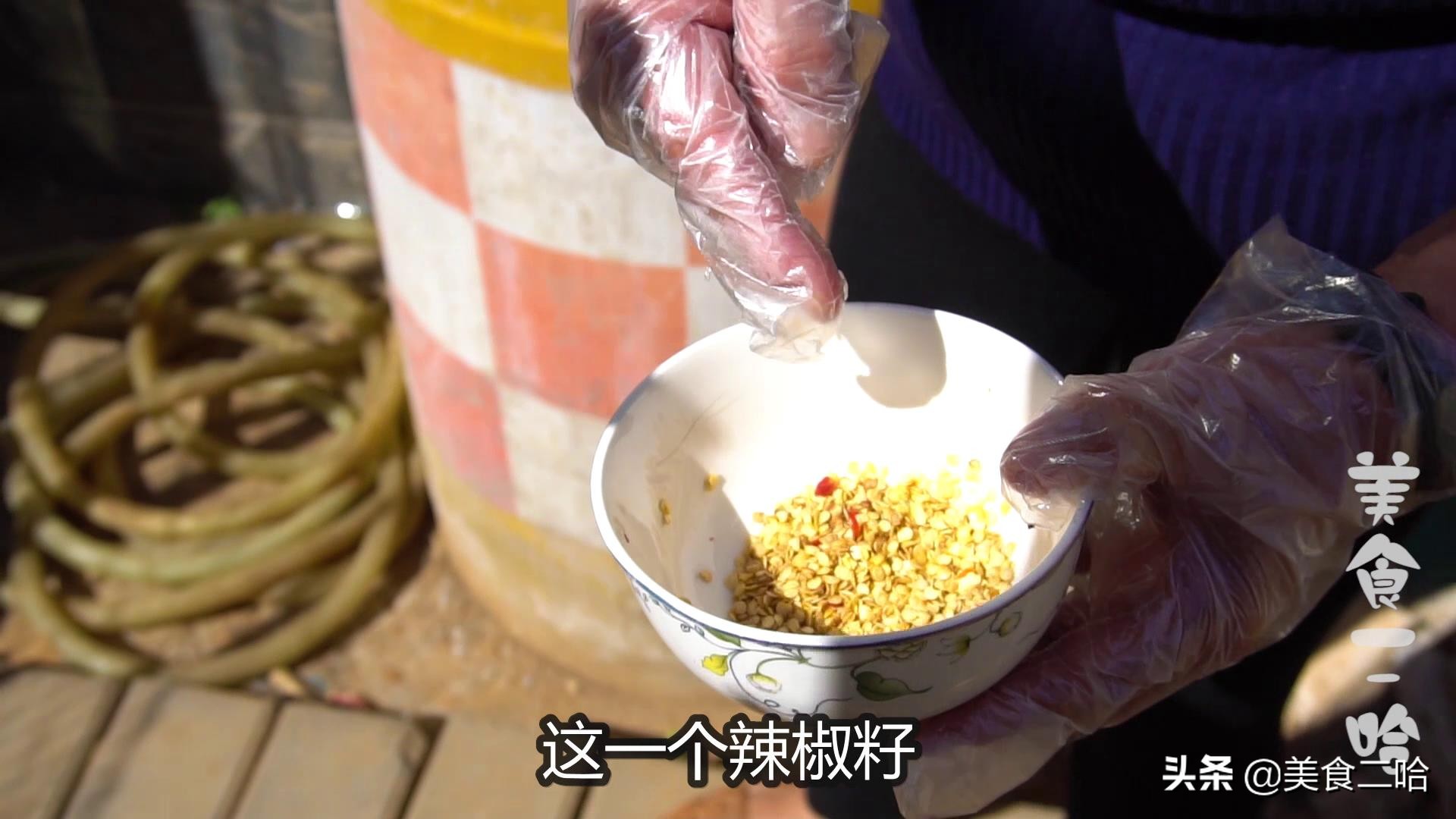 自制豆沙馅的做法没有破壁机,自制红豆黑米豆沙馅