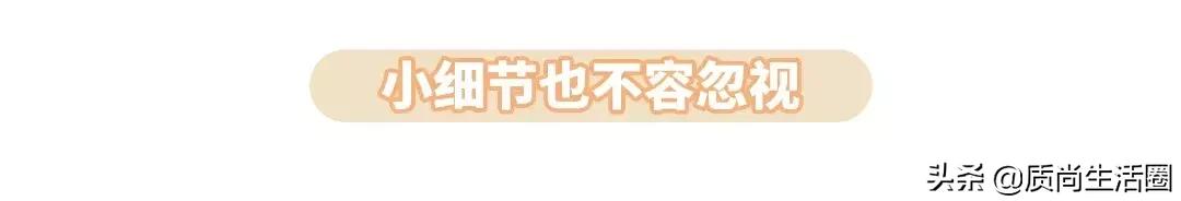 mk婴儿推车测评,提篮式婴儿推车值得买吗