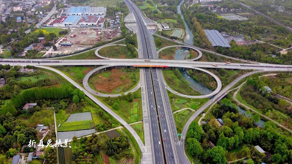 2020社会公众满意度测评,四川公众满意度调查报告