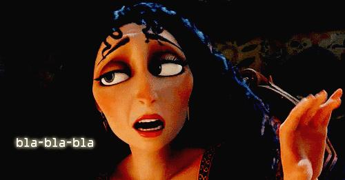 装修全包清包指南,96平米房子全包半包清包多少钱