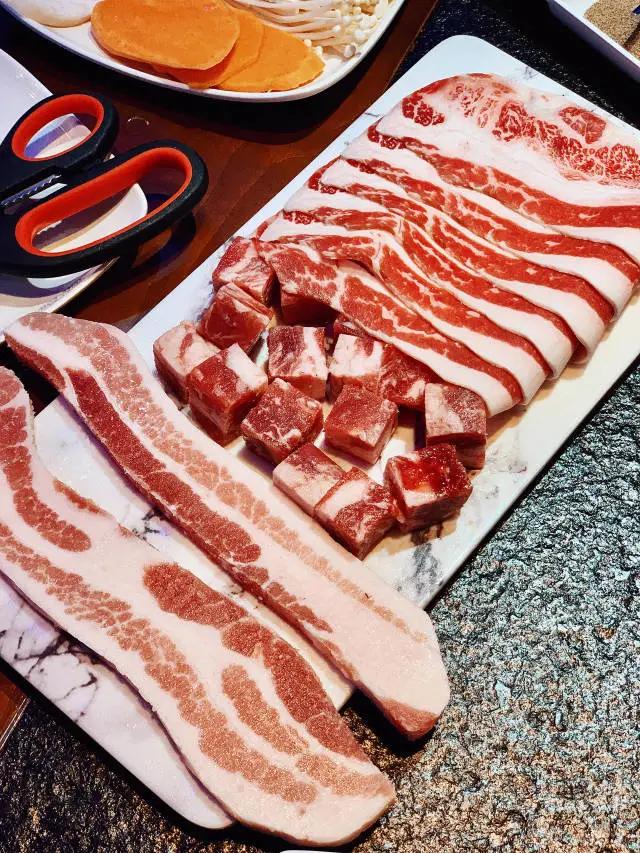 不必出国的地方,不用出境就能去的地方