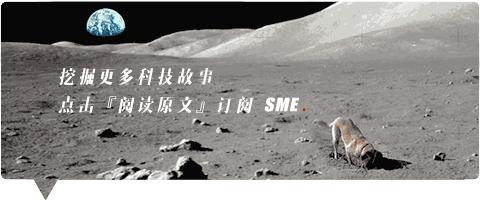 限制级游戏让这个世界变糟了吗？