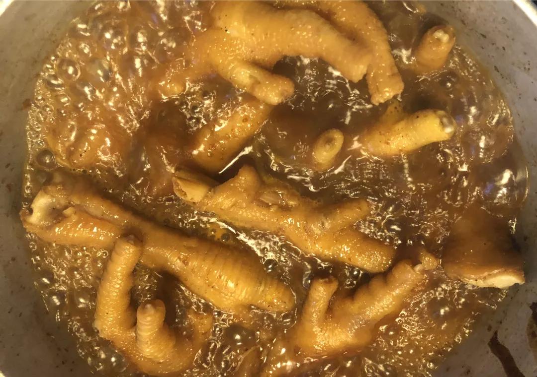 墨西哥属于危险国家吗,墨西哥坎昆真的很危险吗