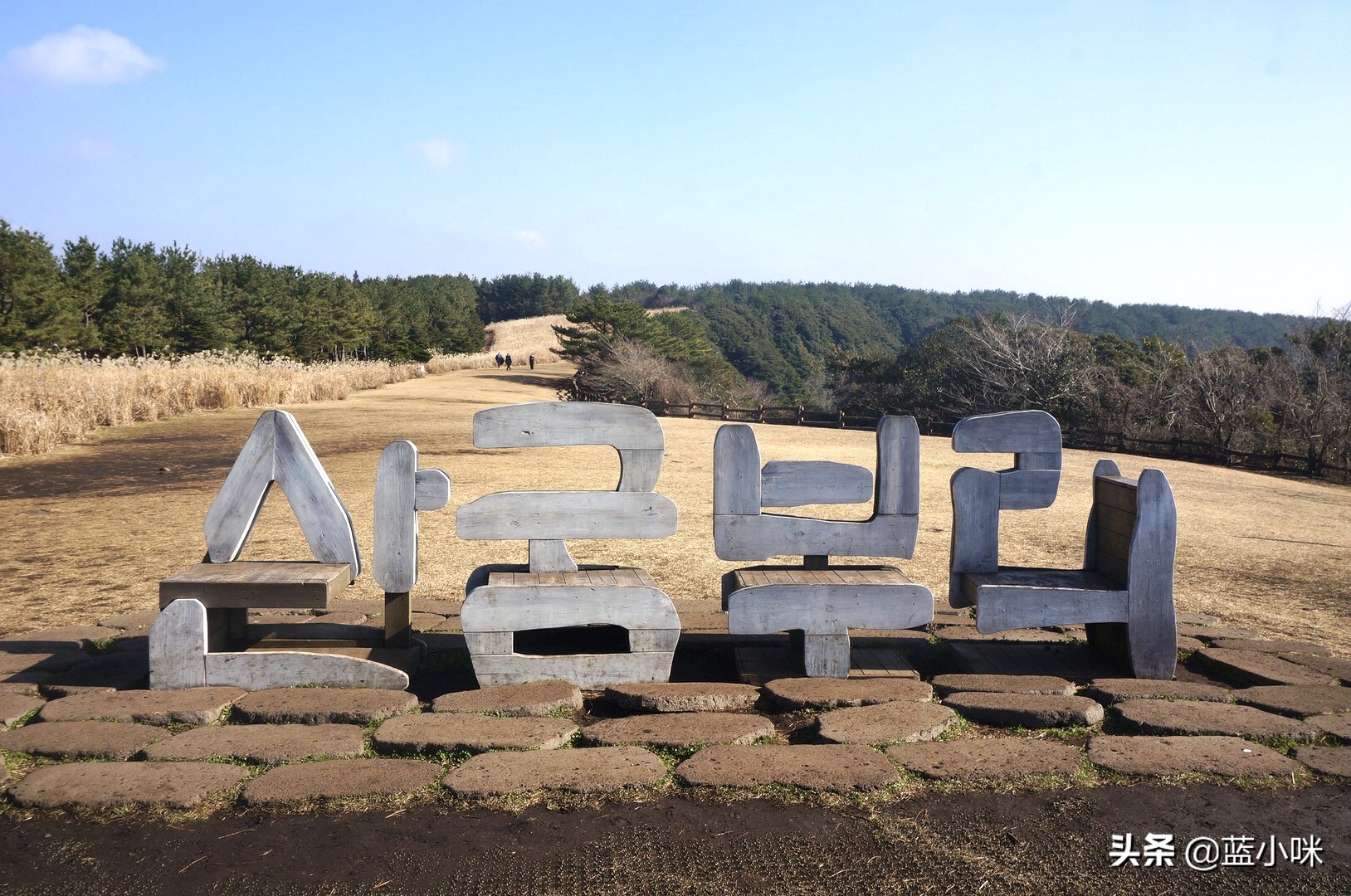 说走就走的半日游攻略,说走就走国外旅游攻略