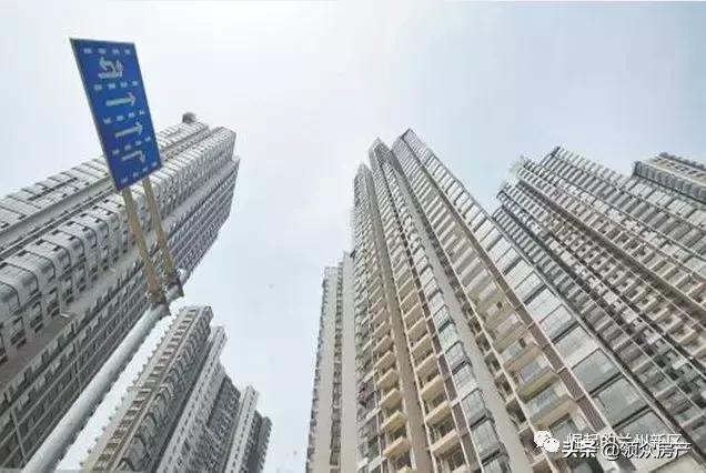 现在买房看5年还是看2年,现在买房还是5年后买房合适