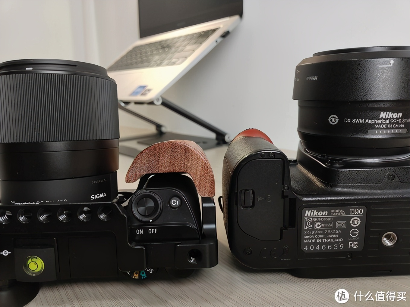 闲鱼二手索尼微单翻新,闲鱼买二手索尼微单要注意什么