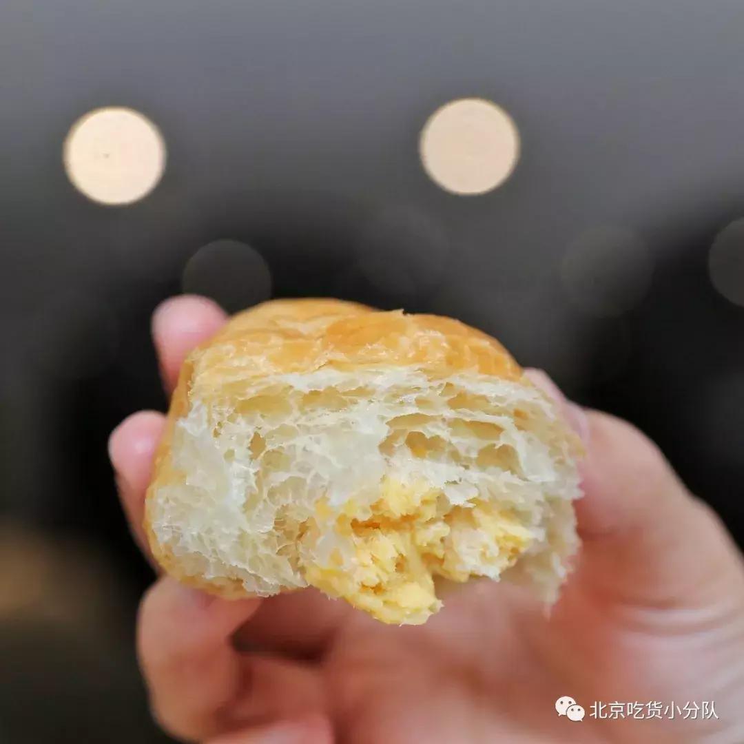 喜茶卖瓶装饮料是对的吗,喜茶踩箱喝