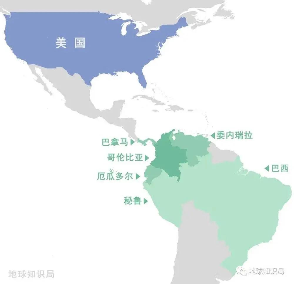 最贵的收费站巴拿马,巴拿马最贵的运河