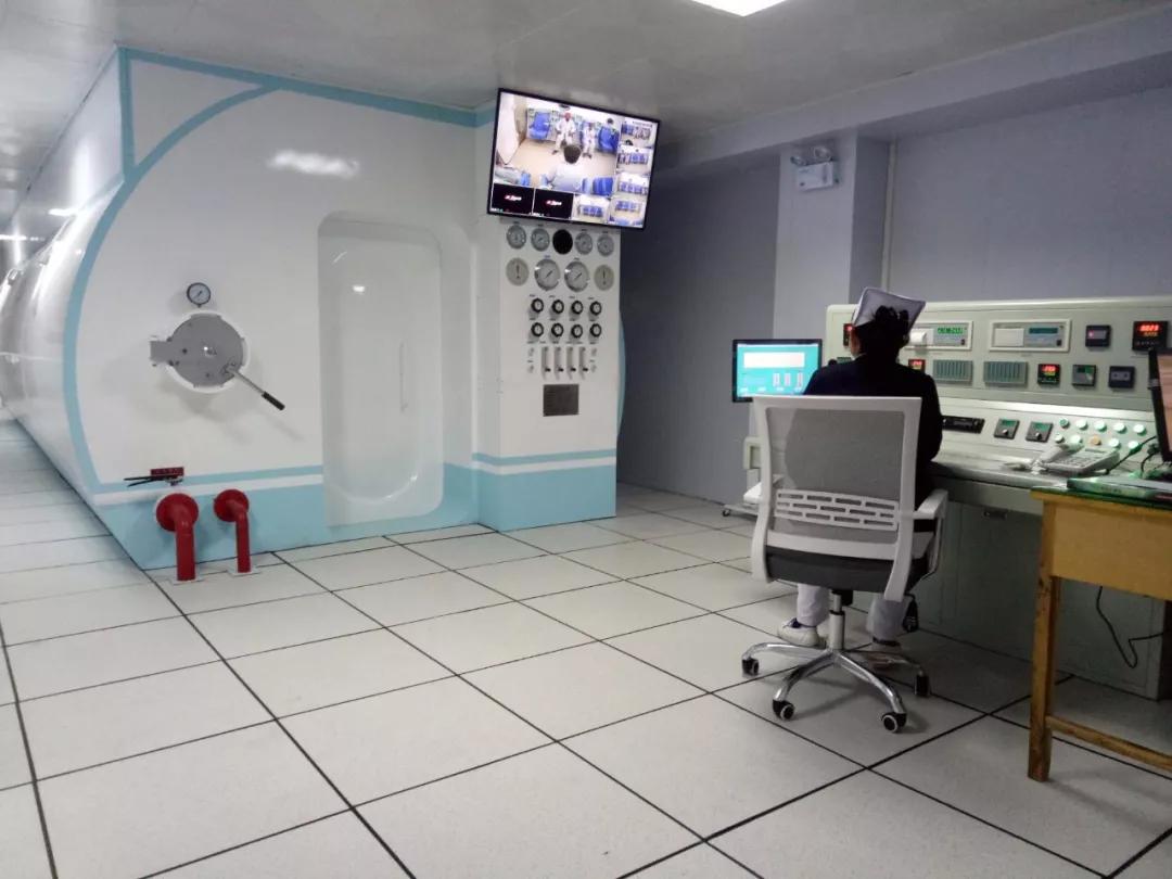 治疗视网膜静脉阻塞的药,眼睛视网膜静脉阻塞做高压氧