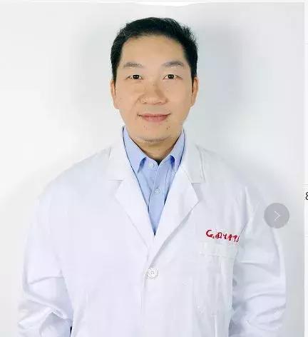 酒精诱发肝癌,酒精诱发肝癌的过程