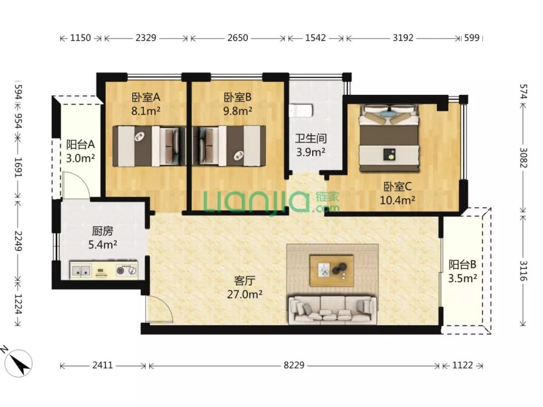 逸翠园中学学区划分,翠园实验学校学区划分