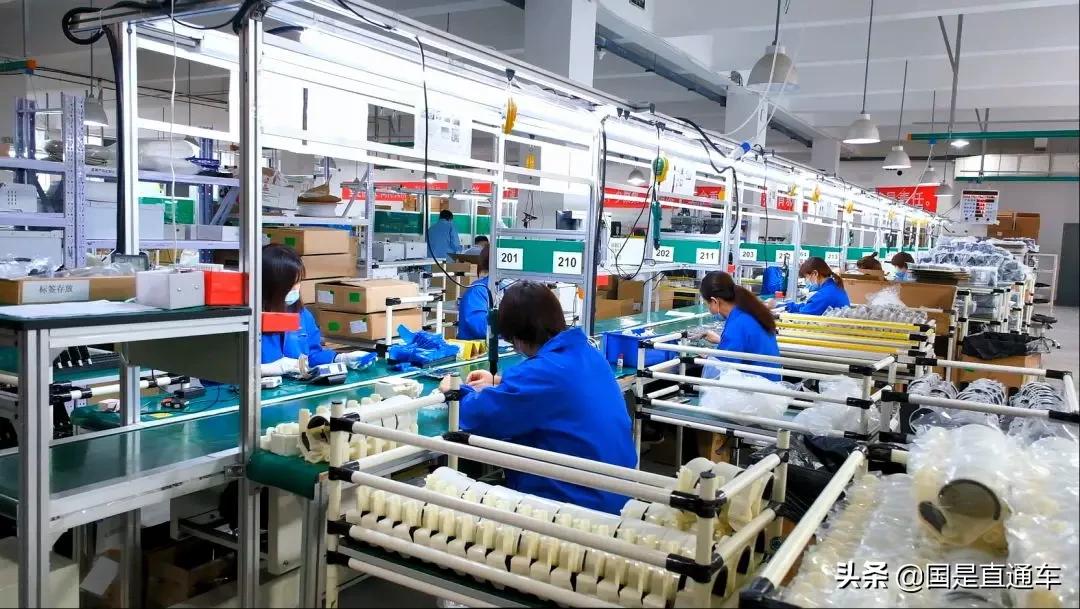 深度|全球跨界生产呼吸机，连特斯拉都要上了，为什么还是那么缺？