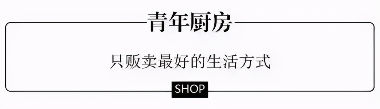 天津炸糕的正宗做法和配方大全,天津好吃的炸糕排行榜