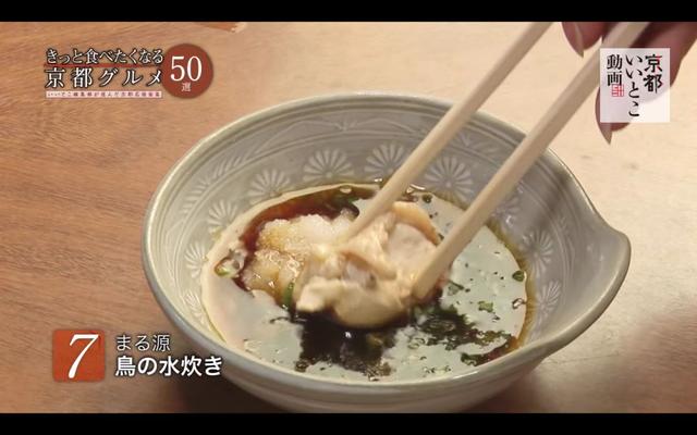 <html>
<head><title>502BadGateway</title></head>
<body>
<center><h1>502BadGateway</h1></center>
<hr><center>nginx</center>
</body>
</html>
<!--apaddingtodisableMSIEandChromefriendlyerrorpage-->
<!--apaddingtodisableMSIEandChromefriendlyerrorpage-->
<!--apaddingtodisableMSIEandChromefriendlyerrorpage-->
<!--apaddingtodisableMSIEandChromefriendlyerrorpage-->
<!--apaddingtodisableMSIEandChromefriendlyerrorpage-->
<!--apaddingtodisableMSIEandChromefriendlyerrorpage-->
