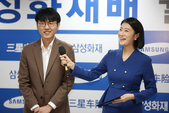 中国围棋和日本韩国优势在哪里,中国围棋已经超越日本围棋了吗