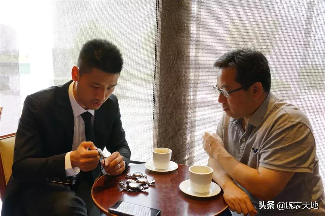 grandseiko石英表,grandseiko手表最值得买的