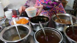 在武汉必做的20件事,武汉生活指南100条