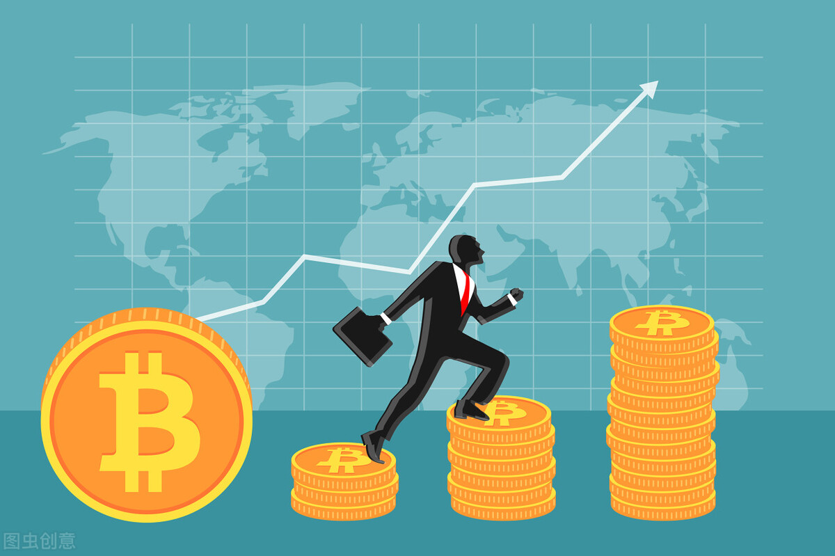 为什么感觉西班牙比韩国强大,韩国与葡萄牙哪个实力强