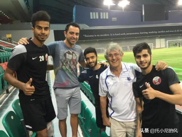 西亚各国足球联赛有哪些,亚洲各国足球联赛