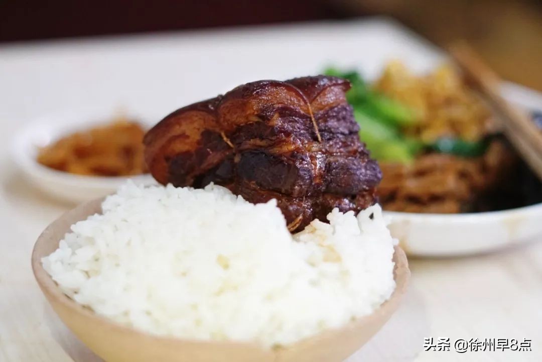 西贝为什么会跟风海底捞涨价,西贝海底捞10元店