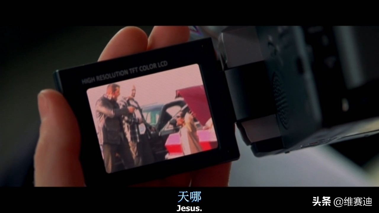 揭秘电影植入广告行业的运作机制,电影植入广告