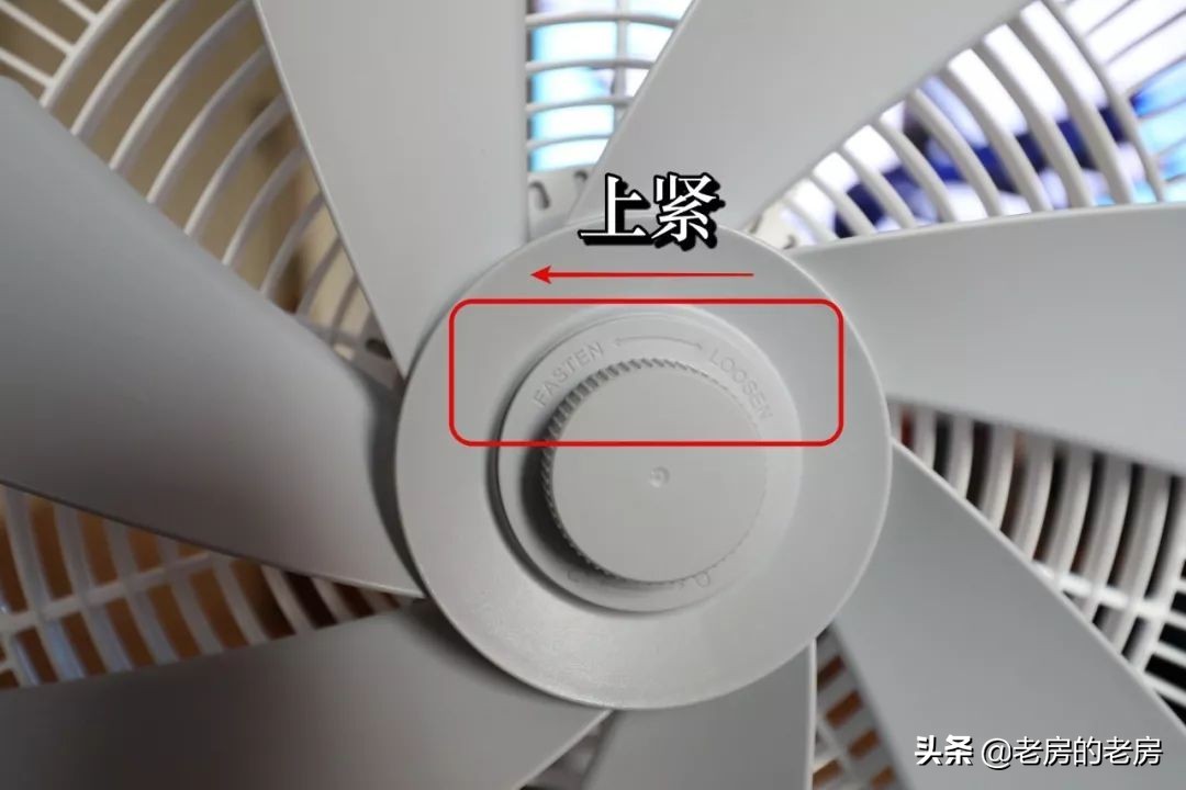 小米落地扇1x和智米2哪个好,智米直流变频落地扇2与1x哪个好