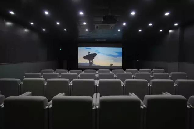 点评首都师范大学科德,首都师范大学科德学院是什么意思