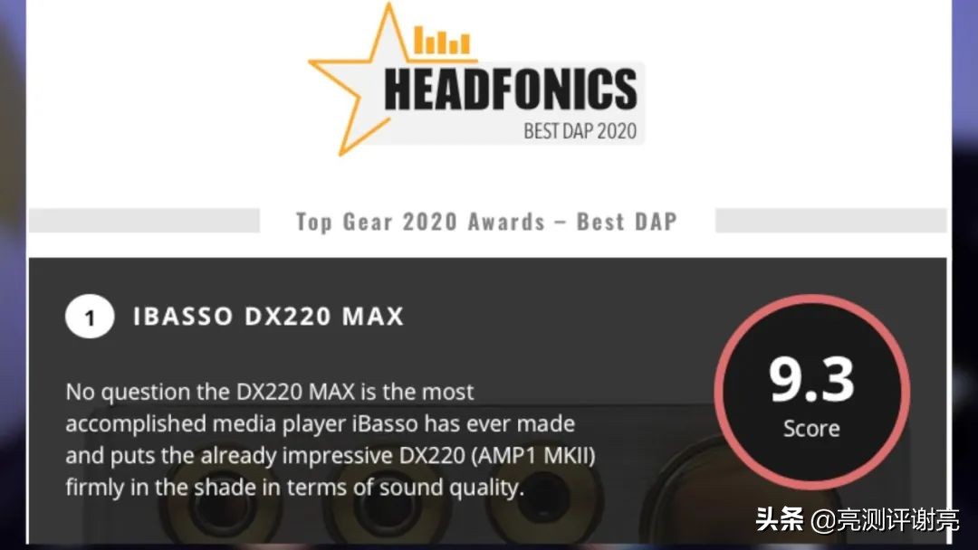 不能打电话的手机号码,不能打电话的手机能买吗