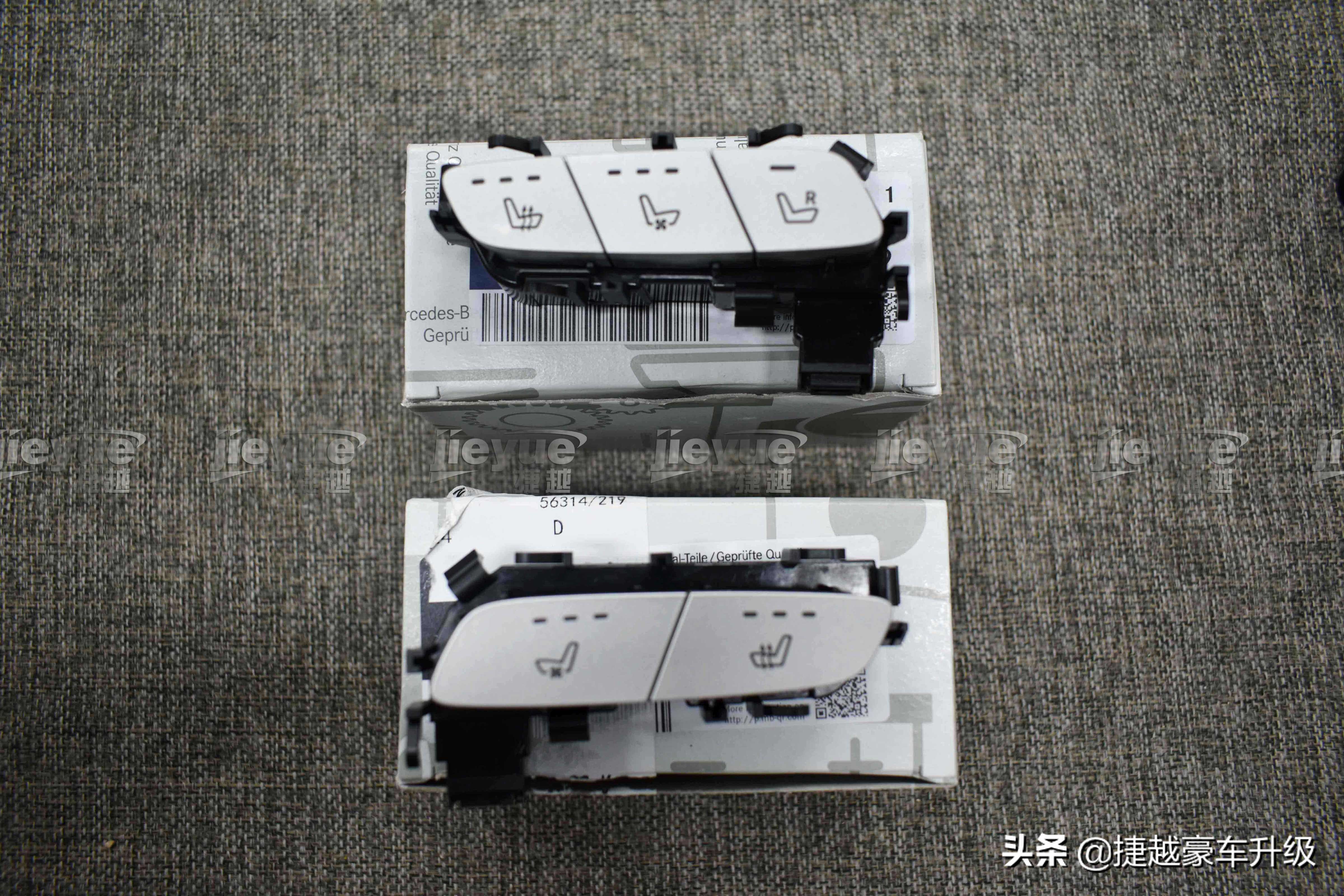 夏天开车后背湿透怎么解决,夏天开车汗流浃背