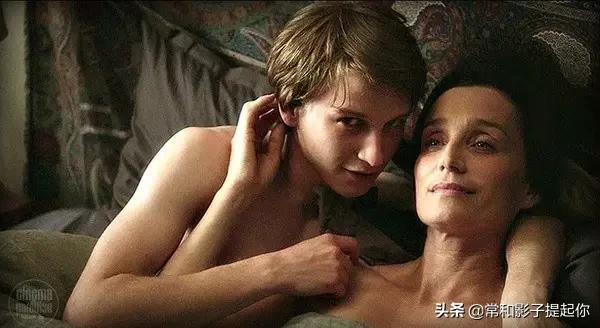 法国导演尼古拉斯凡尼尔,法国著名导演埃里克罗梅尔