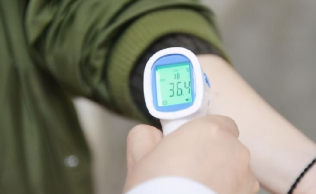 个人信用报告机构查询记录明细,个人公共信用报告查询