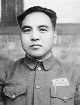 洪学智兼志愿军后勤司令，彭德怀答应其两条件，却一条也没办到