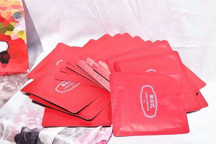 一叶子面膜好还是御泥坊面膜好,自然堂和一叶子面膜哪个好用