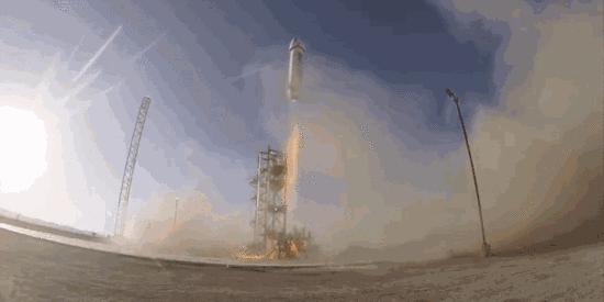 沈阳97中是重点学校吗,沈阳四中和11中哪个学校好