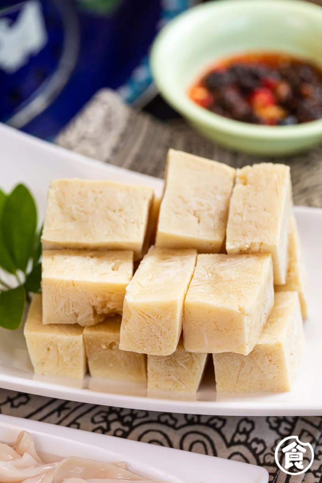 北京探店老北京铜炉火锅,深圳老北京铜炉火锅