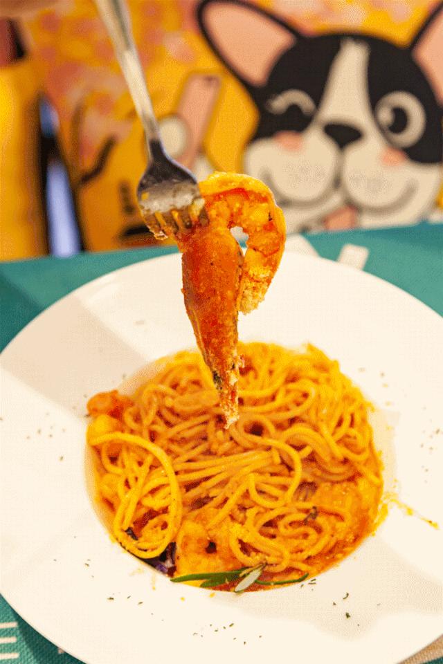 大连童话城堡,大连和平广场乐园