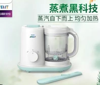 养了娃,家里堆着玲琅满目的东西,你买对了吗?