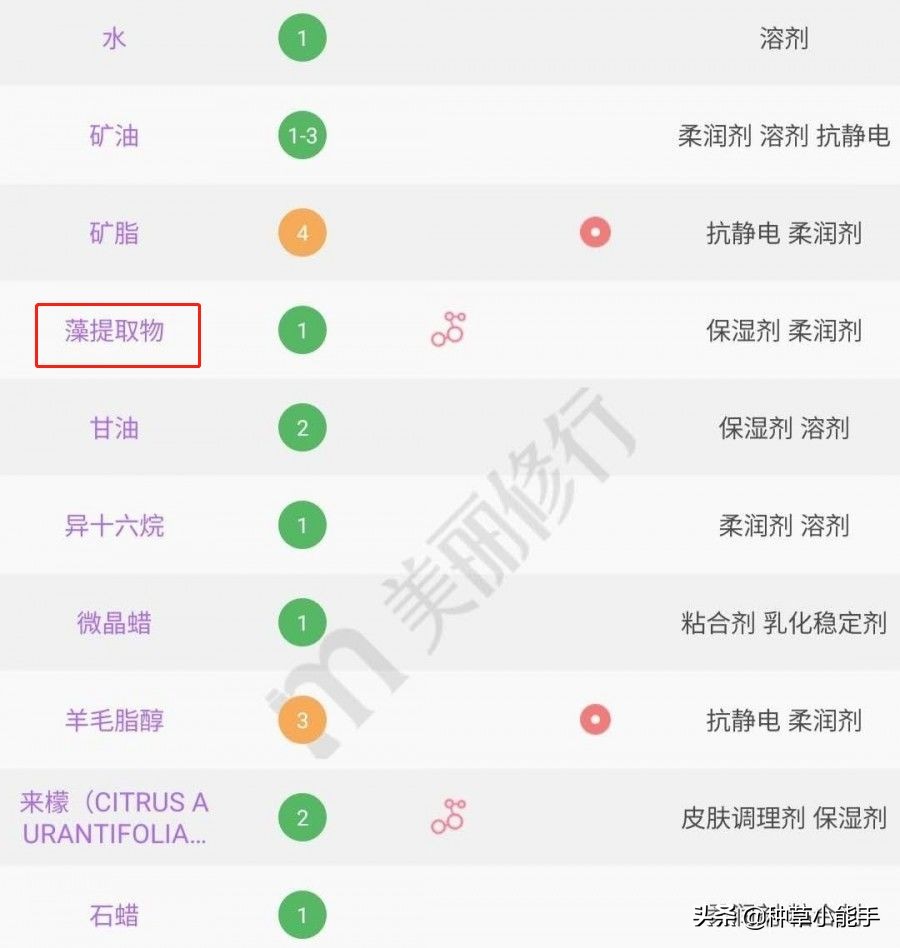 lamer哪款好用,lamer好用吗