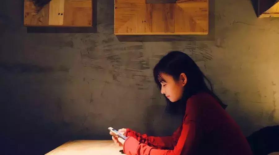 最霸气的一段话人生感悟,最霸气的一段话语录