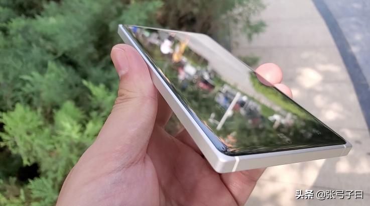 诺基亚Lumia830,诺基亚lumia830评测