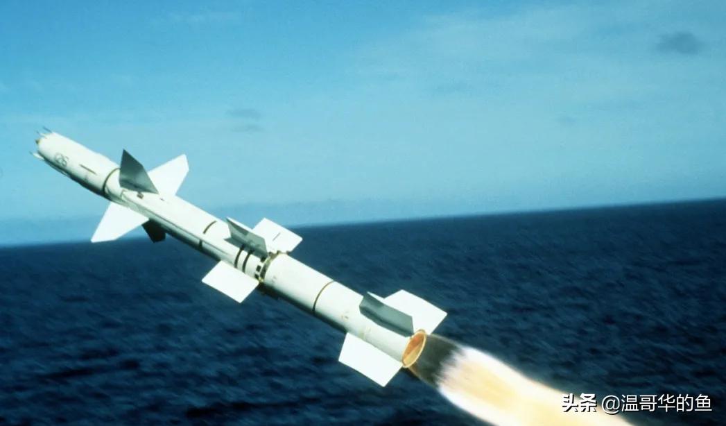 美国海军舰艇建造,美国海军陆战队改编